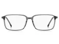 Hugo Boss Gafas Graduadas HG 1321/G HEK