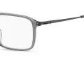 Hugo Boss Gafas Graduadas HG 1321/G HEK