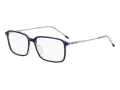 Hugo Boss Gafas Graduadas HG 1321/G OXZ