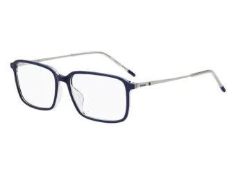 Hugo Boss Gafas Graduadas HG 1321/G OXZ