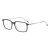 Hugo Boss Gafas Graduadas HG 1321/G OXZ