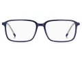 Hugo Boss Gafas Graduadas HG 1321/G OXZ