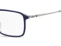 Hugo Boss Gafas Graduadas HG 1321/G OXZ