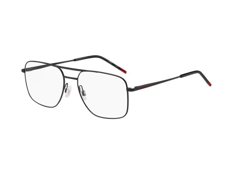 Hugo Boss Gafas Graduadas HG 1322 003