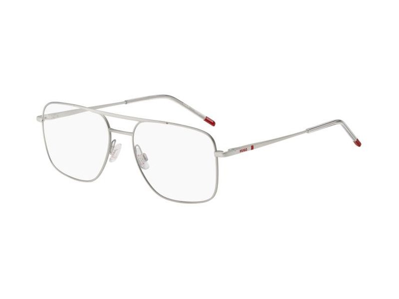 Hugo Boss Gafas Graduadas HG 1322 CTL