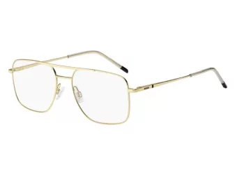 Hugo Boss Gafas Graduadas HG 1322 J5G