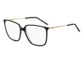Hugo Boss Gafas Graduadas HG 1323 7C5