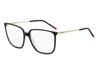 Hugo Boss Gafas Graduadas HG 1323 7C5