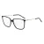 Hugo Boss Gafas Graduadas HG 1323 7C5