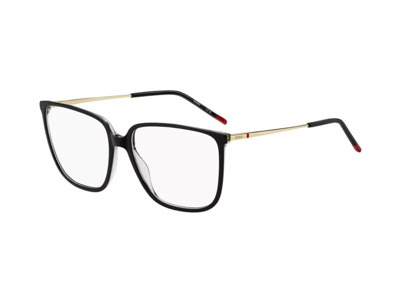 Hugo Boss Gafas Graduadas HG 1323 7C5