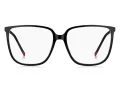 Hugo Boss Gafas Graduadas HG 1323 7C5