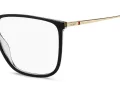 Hugo Boss Gafas Graduadas HG 1323 7C5