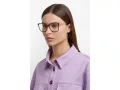 Hugo Boss Gafas Graduadas HG 1323 7C5