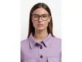 Hugo Boss Gafas Graduadas HG 1323 7C5