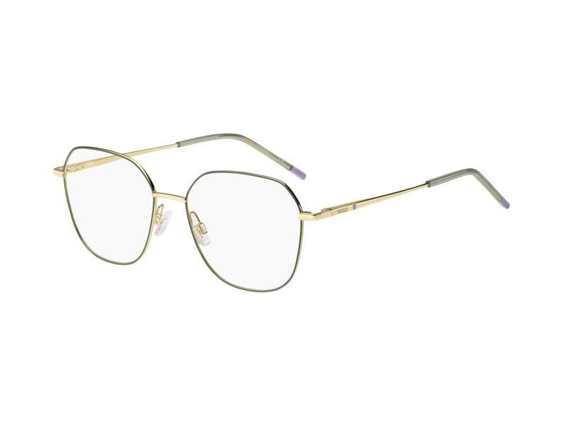 Hugo Boss Gafas Graduadas HG 1324 PEF