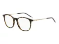 Hugo Boss Gafas Graduadas HG 1325 2IK