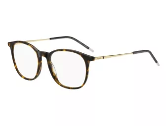 Hugo Boss Gafas Graduadas HG 1325 2IK