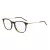 Hugo Boss Gafas Graduadas HG 1325 2IK