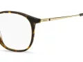 Hugo Boss Gafas Graduadas HG 1325 2IK