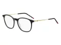 Hugo Boss Gafas Graduadas HG 1325 7C5