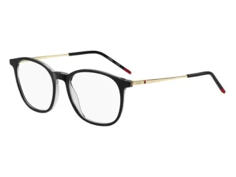 Hugo Boss Gafas Graduadas HG 1325 7C5