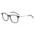 Hugo Boss Gafas Graduadas HG 1325 7C5