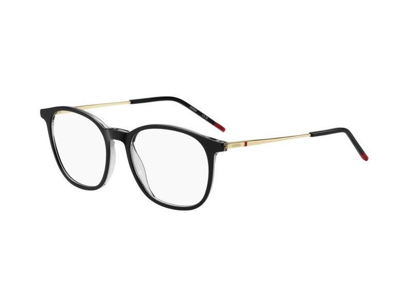 Hugo Boss Gafas Graduadas HG 1325 7C5