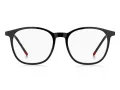 Hugo Boss Gafas Graduadas HG 1325 7C5