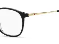 Hugo Boss Gafas Graduadas HG 1325 7C5