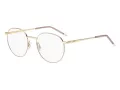 Hugo Boss Gafas Graduadas HG 1326 BKU