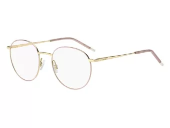 Hugo Boss Gafas Graduadas HG 1326 BKU