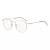 Hugo Boss Gafas Graduadas HG 1326 BKU