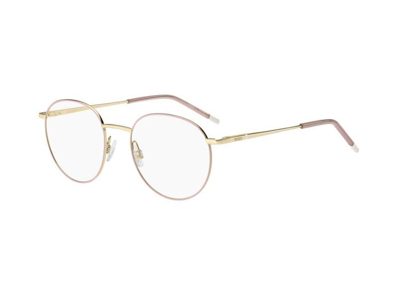 Hugo Boss Gafas Graduadas HG 1326 BKU