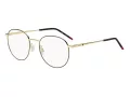 Hugo Boss Gafas Graduadas HG 1326 RHL