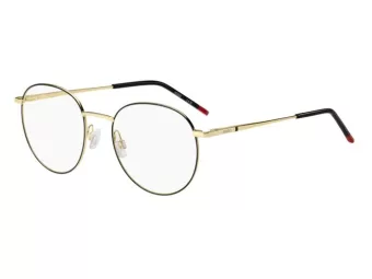 Hugo Boss Gafas Graduadas HG 1326 RHL