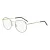Hugo Boss Gafas Graduadas HG 1326 RHL