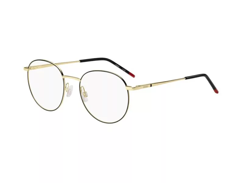 Hugo Boss Gafas Graduadas HG 1326 RHL
