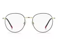 Hugo Boss Gafas Graduadas HG 1326 RHL