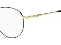 Hugo Boss Gafas Graduadas HG 1326 RHL
