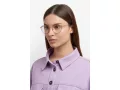 Hugo Boss Gafas Graduadas HG 1326 RHL