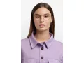 Hugo Boss Gafas Graduadas HG 1326 RHL