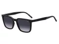 Hugo Boss Gafas de Sol HG 1327/S 807/9O