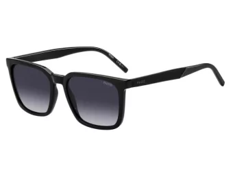 Hugo Boss Gafas de Sol HG 1327/S 807/9O