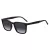 Hugo Boss Gafas de Sol HG 1327/S 807/9O