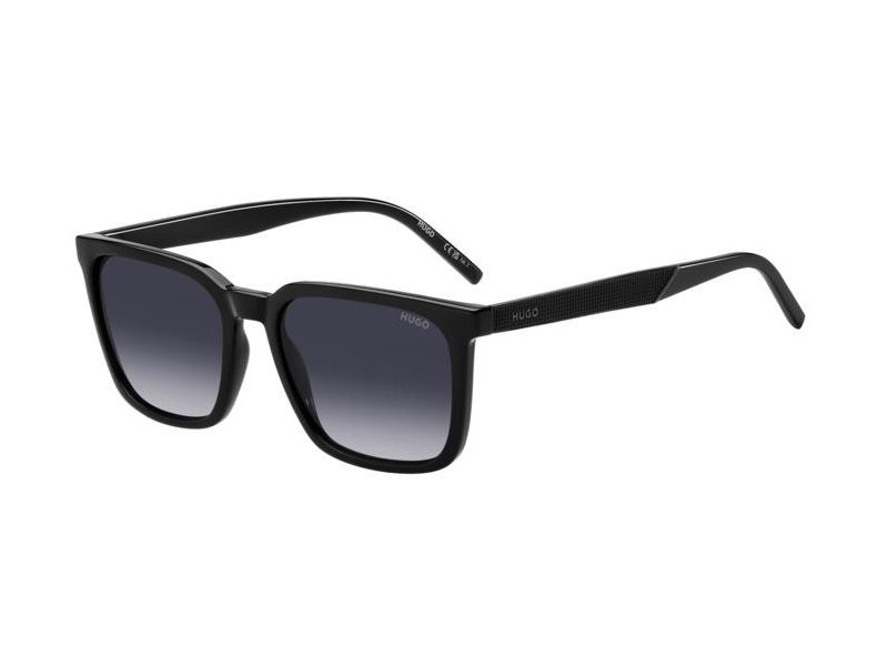 Hugo Boss Gafas de Sol HG 1327/S 807/9O