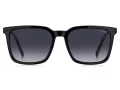Hugo Boss Gafas de Sol HG 1327/S 807/9O