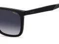 Hugo Boss Gafas de Sol HG 1327/S 807/9O
