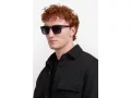 Hugo Boss Gafas de Sol HG 1327/S 807/9O