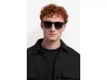 Hugo Boss Gafas de Sol HG 1327/S 807/9O