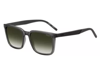 Hugo Boss Gafas de Sol HG 1327/S KB7/9K